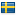thjodareign.is server is located in Sweden